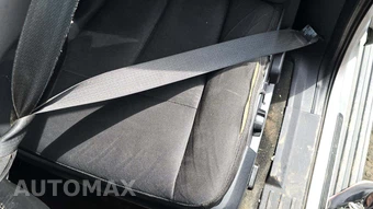 2017 Ford Expedition XLT – miniatura 19