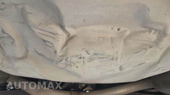 2017 Ford Explorer - miniatura 31