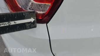 2017 Ford Explorer - miniatura 25
