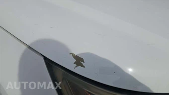 2017 Ford Explorer - miniatura 29