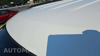 2017 Ford Explorer - miniatura 22