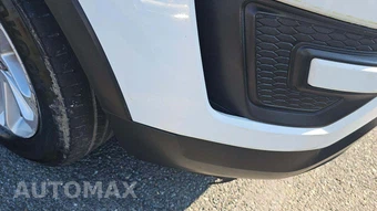 2017 Ford Explorer - miniatura 38