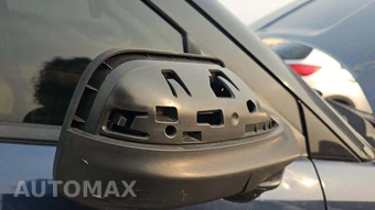 2017 Ford Explorer - miniatura 31