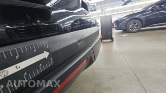 2017 Ford Explorer – miniatura 28