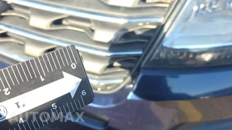 2017 Ford Explorer - miniatura 28