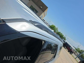 2017 Ford Explorer – miniatura 29