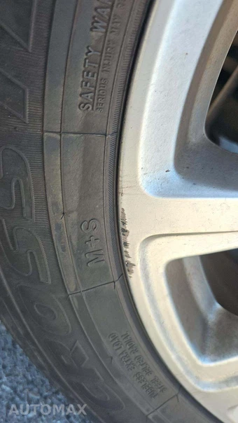 2017 Ford Explorer Limited - miniatura 27