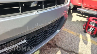 2017 Ford Explorer Limited - miniatura 27