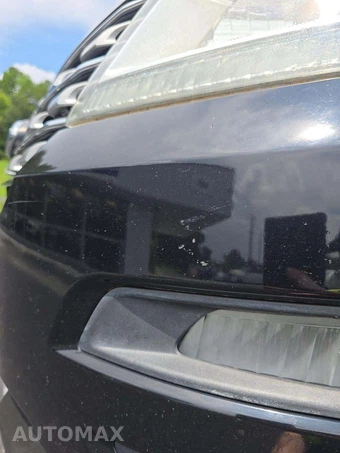 2017 Ford Explorer Limited - miniatura 25