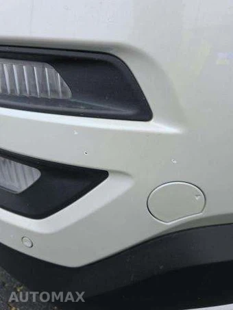 2017 Ford Explorer Platinum - miniatura 22