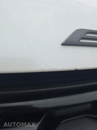 2017 Ford Explorer Sport – miniatura 25