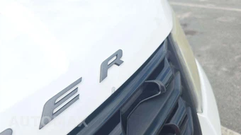 2017 Ford Explorer Sport – miniatura 22
