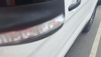 2017 Ford Explorer Sport – miniatura 28