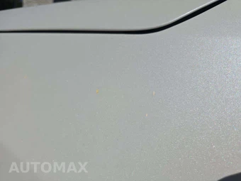 2017 Ford Explorer XLT - miniatura 24