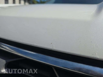 2017 Ford Explorer XLT - miniatura 25