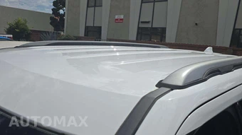 2017 Ford Explorer XLT – miniatura 23
