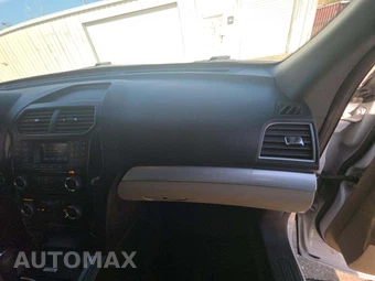 2017 Ford Explorer XLT – miniatura 20