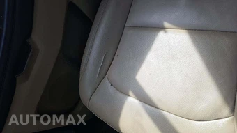 2017 Ford Explorer XLT - miniatura 23