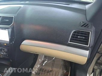 2017 Ford Explorer XLT – miniatura 20
