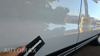 2017 Ford Explorer XLT – miniatura 28