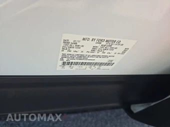 2017 Ford Explorer XLT – miniatura 15