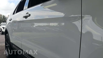 2017 Ford Explorer XLT – miniatura 21