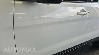 2017 Ford Explorer XLT – miniatura 31
