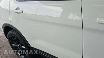 2017 Ford Explorer XLT – miniatura 36