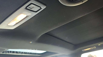 2017 Ford Explorer XLT - miniatura 24
