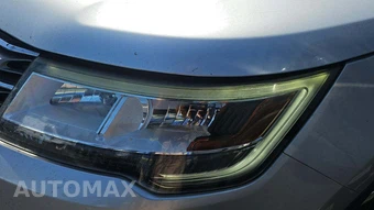 2017 Ford Explorer XLT - miniatura 26