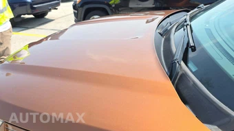 2017 Ford Explorer XLT – miniatura 31
