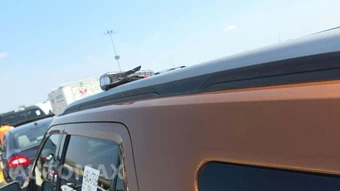 2017 Ford Explorer XLT – miniatura 33