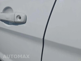 2017 Ford Explorer XLT – miniatura 24