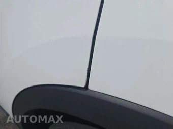2017 Ford Explorer XLT – miniatura 25