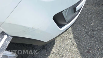 2017 Ford Explorer XLT - miniatura 20