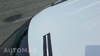 2017 Ford Explorer XLT - miniatura 21