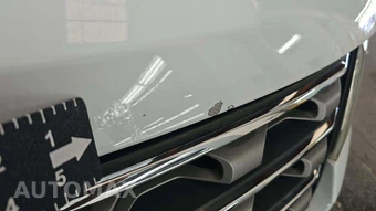 2017 Ford Explorer XLT - miniatura 22