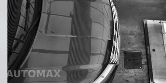 2017 Ford Explorer XLT - miniatura 20