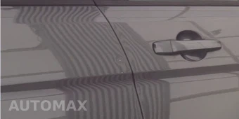 2017 Ford Explorer XLT - miniatura 24