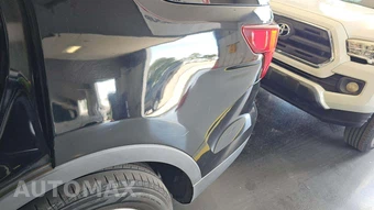 2017 Ford Explorer XLT - miniatura 27