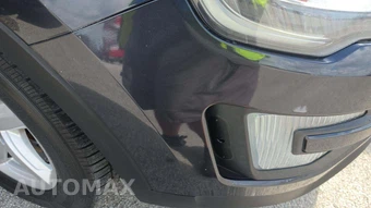 2017 Ford Explorer XLT - miniatura 20