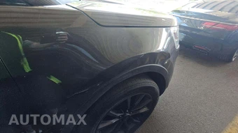 2017 Ford Explorer XLT – miniatura 27