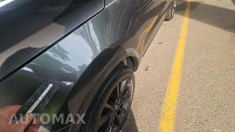 2017 Ford Explorer XLT – miniatura 32