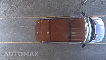 2017 Ford Explorer XLT – miniatura 18