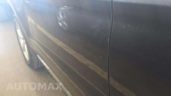 2017 Ford Explorer XLT - miniatura 27