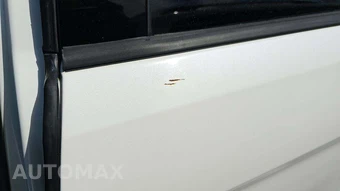 2017 Ford Explorer XLT - miniatura 21