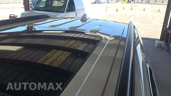 2017 Ford Explorer XLT - miniatura 21