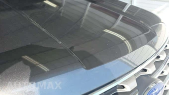 2017 Ford Explorer XLT - miniatura 19