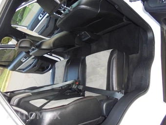 2017 Ford Explorer XLT - miniatura 29