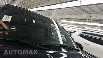 2017 Ford Explorer XLT - miniatura 23